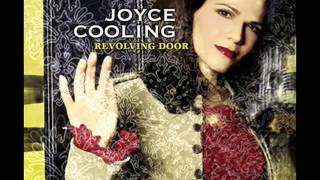 Joyce Cooling...Mmm Mmm Good!