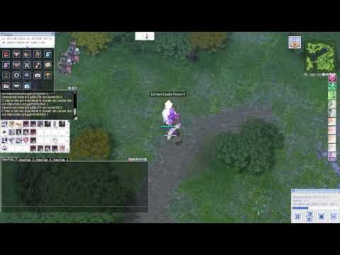 Incredible Assassin Tricks GX Ragnarok Online Prime 4Games