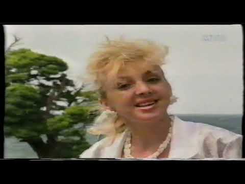 Zaklina Uzunova Sega ti kade si