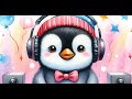 Nursery Rhymes Head Shoulders Knees And Toes Remix By Story Splash Dance Pop Kids Music