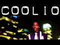 COOLIO - Bright As The Sun
