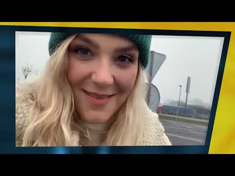 Premijera - Stoka feat. LayZ & Zsa Zsa - Božić je