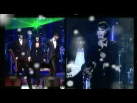 Ebru Guendeş yianslar yenı 2009