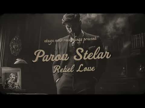 Video thumbnail for Rebel Love