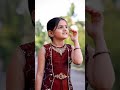 Shivanjali Porje Status Insta Https Instagram Com Shivanjli Porje Utm Medium Copy Link