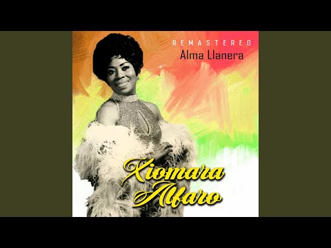 Luna rosa (Remastered)