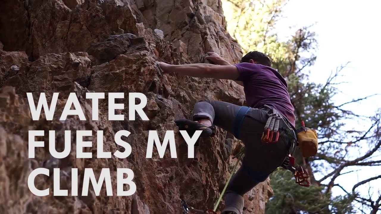 MUV Eclipse Water Filter video thumbnail