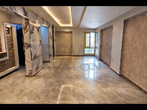 صورة مصغرة لفيديو العقار