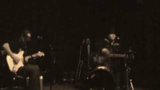 The Lee Baby Sims Show - Slaughterhouse Blues