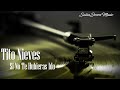 Si No Te Hubieras Ido - Tito Nieves | Salsa Joven