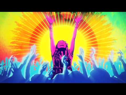 Hair The Musical Trailer