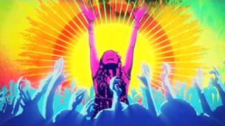 Hair The Musical Trailer