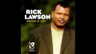 Rick Lawson - It's Party Time