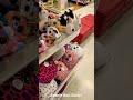 I Bought A Beanie Boo