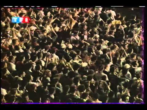 1996 May 15 Bordeaux France 1 Bayern Munich Germany 3 UEFA Cup