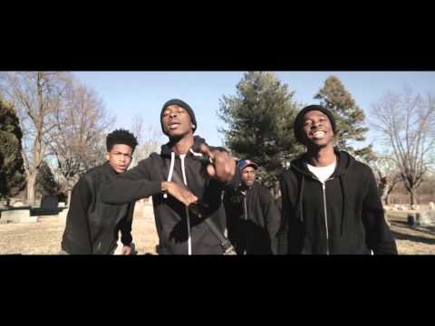 Luh Iraq - Famous | Shot By @VickMont