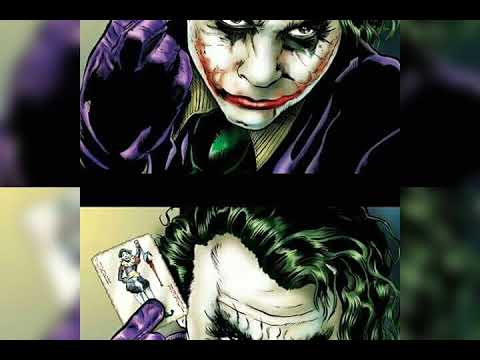 Ghetto boys clan(ghetto zone) rap rim _2018/2019