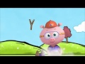 Super WHY Full Episodes Compilation ️ The Three Little Pigs Hansel And Gretel ️ S01E01 E02 HD