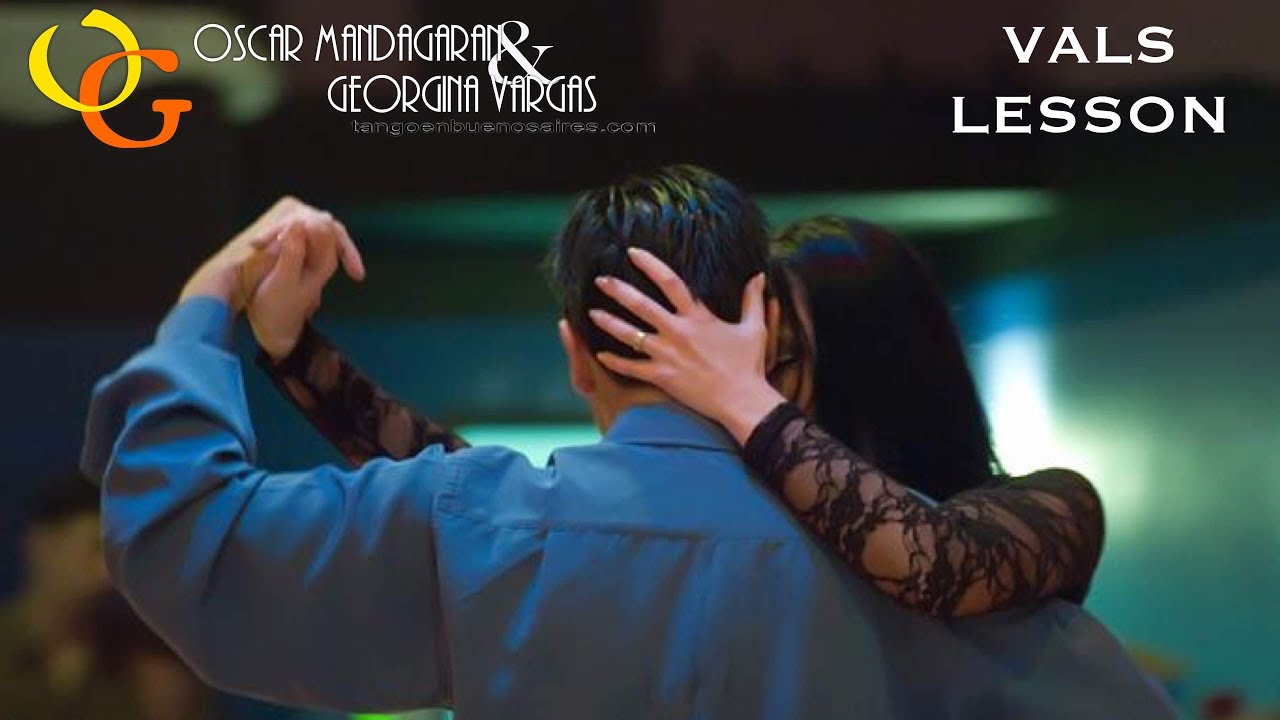 #Vals‼️lesson GIRO🌪ENTRADA💫SACADA⚡️ Secrets🔑 MUSICALITY🎶 Georgina&Oscar MANDAGARAN No VACATION‼️