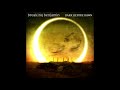 Never Again - Breaking Benjamin