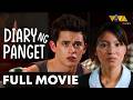 Diary Ng Panget FULL MOVIE HD Nadine Lustre James Reid