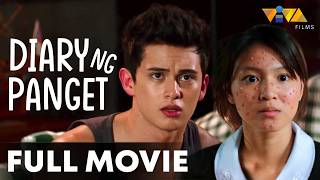 Download lagu Diary Ng Panget FULL MOVIE HD | Nadine Lustre, James Reid mp3