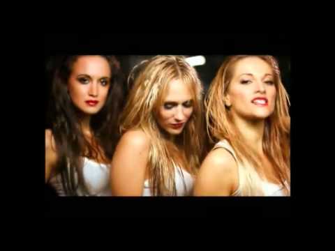 FEMINNEM: CRY (SPOT FOR ESCFANPAGE CONTEST)