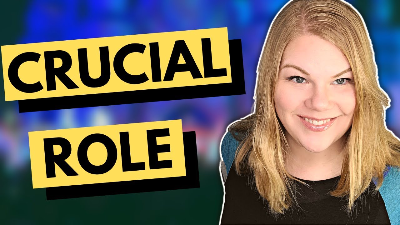 Why is Medical Coding So Important (Hint: It's more than just billing!!)