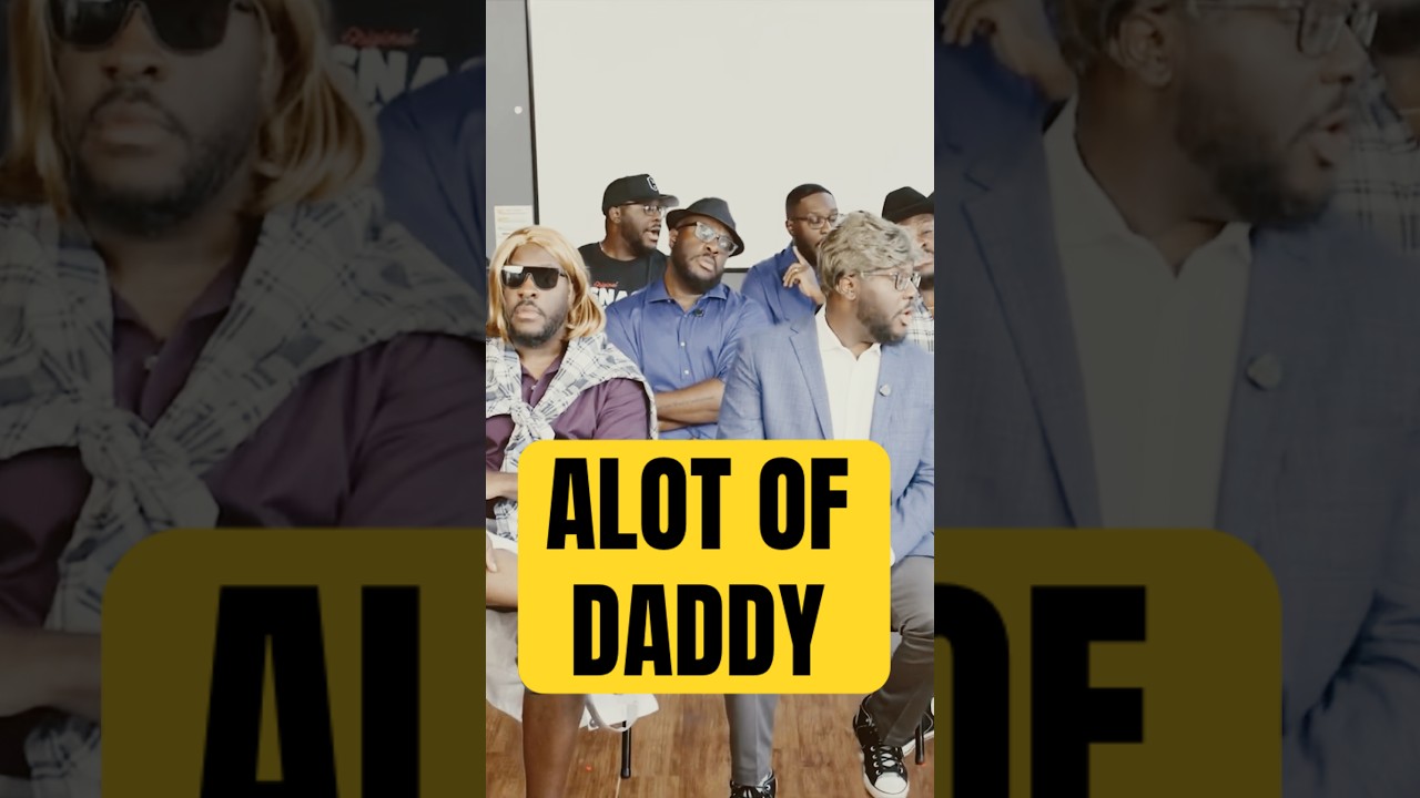 Snack Daddy Opens a Restaurant… or should I?! #foodreview #foodie #shorts