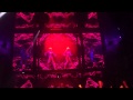 Sander van Doorn Marquee Las Vegas 