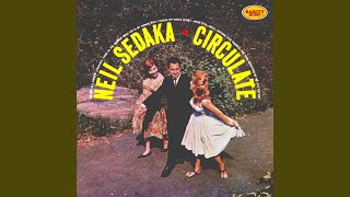 You Took Advantage of Me