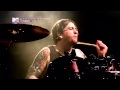 Bullet For My Valentine - Riot Live MTV 2013 