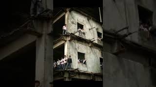 Download lagu Dj Dear Diary || full music cek deskripsi yah sob 🤗 mp3 Download lagu Dj Dear Diary || full music cek deskripsi yah sob 🤗 mp3