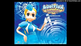 Audition - Beat City