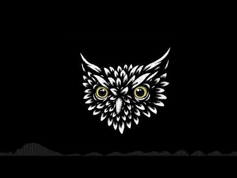 Masters of Hardcore XXV The Warrior Elite CD1