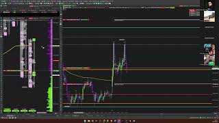 FAZENDO + 1.620 PONTOS NO MINI ÍNDICE