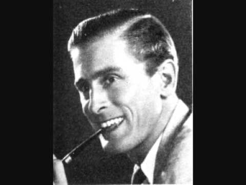 Lasse Dahlquist - Very welcome home, Mr Swanson