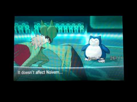 Canadian Gamers - Episode 37 (The Return of Our Fantastic Podcast!)