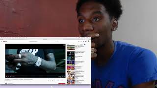 MoneyBagg Yo Ft. NBA YoungBoy - Reckless (Official Video) Reaction!!!