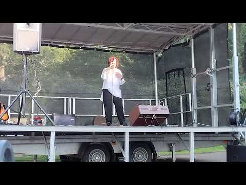 Petra Janů - Říkej mi