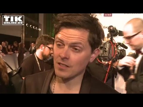 Paddy Kelly: How he gets along with his siblings