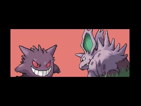 Pokémon Rojo Fuego Ep 1. El comienzo del Megalocke.