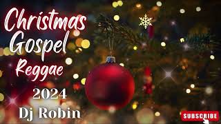Download lagu CHRISTMAS GOSPEL REGGAE | Gospel Reggae Mix Dj Robin 2024 mp3 Download lagu CHRISTMAS GOSPEL REGGAE | Gospel Reggae Mix Dj Robin 2024 mp3