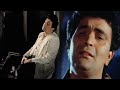 Ye Dil Mein Rehne Wale Dil Se Nahi Nikalte Rishi Kapoor Song Hindi Sad Song