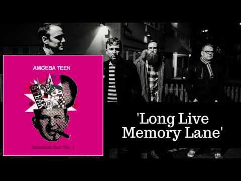 Download Amoeba Teen The Boss Mp3 dan Mp4 2018