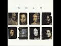 UB40 - Cos It Isn't True (Audio)