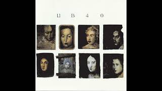 UB40 - Cos It Isn't True (Audio)