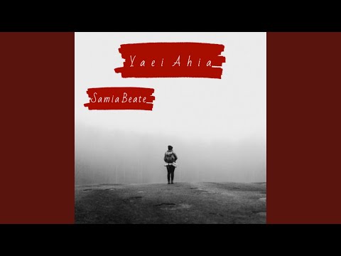 Yaei Ahia