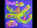 Groove Is In The Heart - Deee-lite 1990