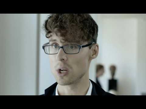 Kris Verburgh on Increasing Lifespans